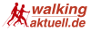 Walking Aktuell
